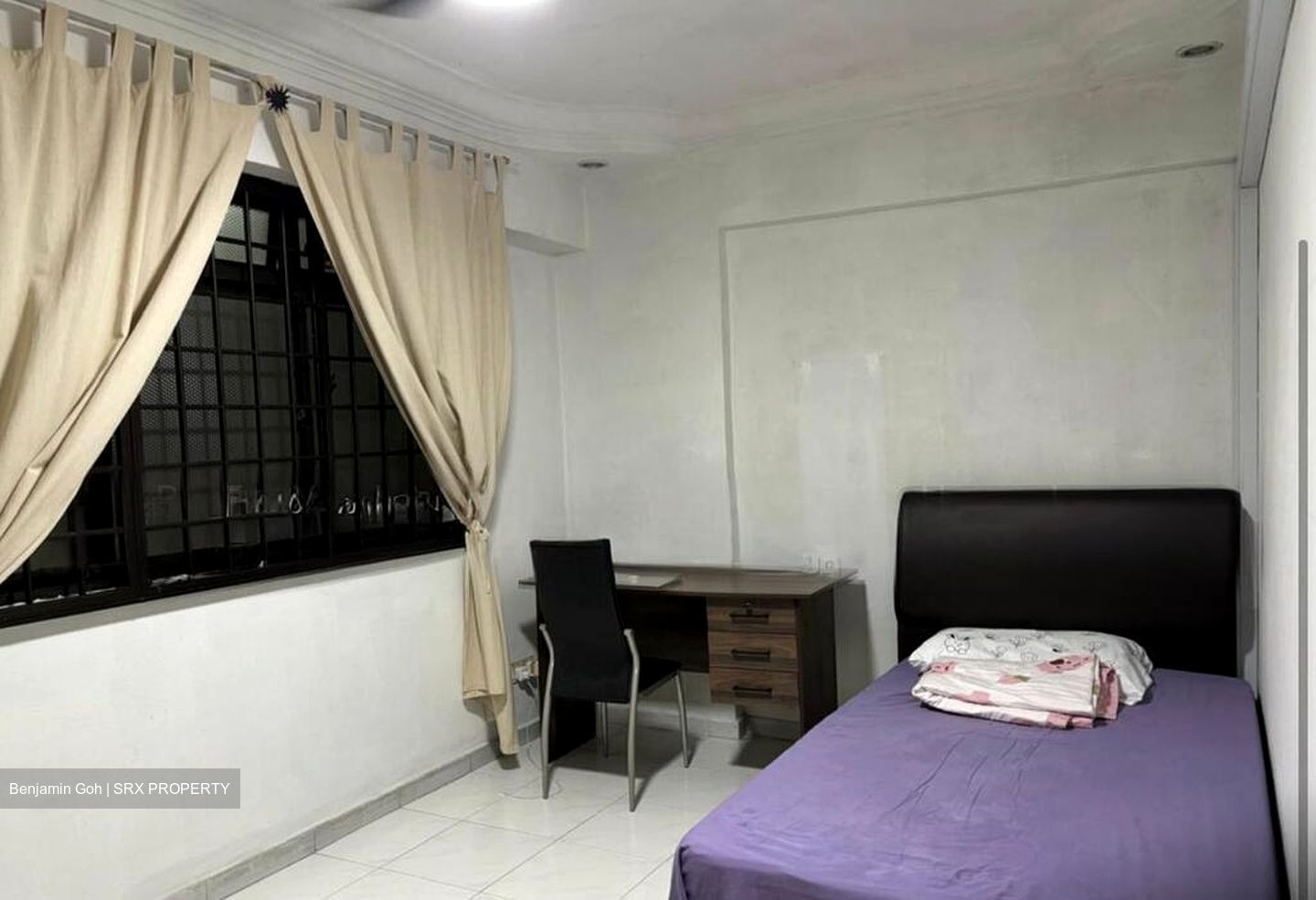 Blk 676A Choa Chu Kang Crescent (Choa Chu Kang), HDB 4 Rooms #524155601